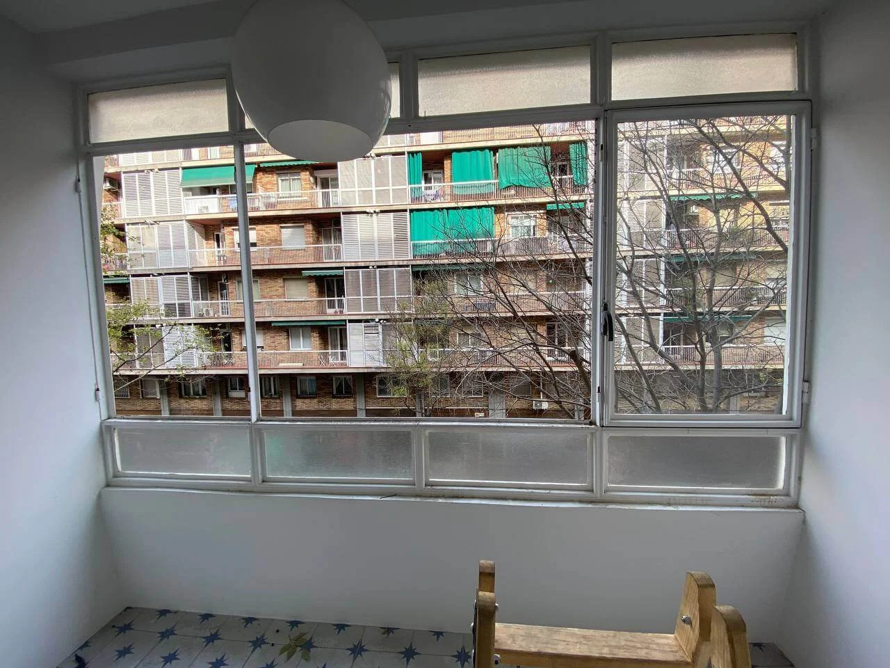Antes